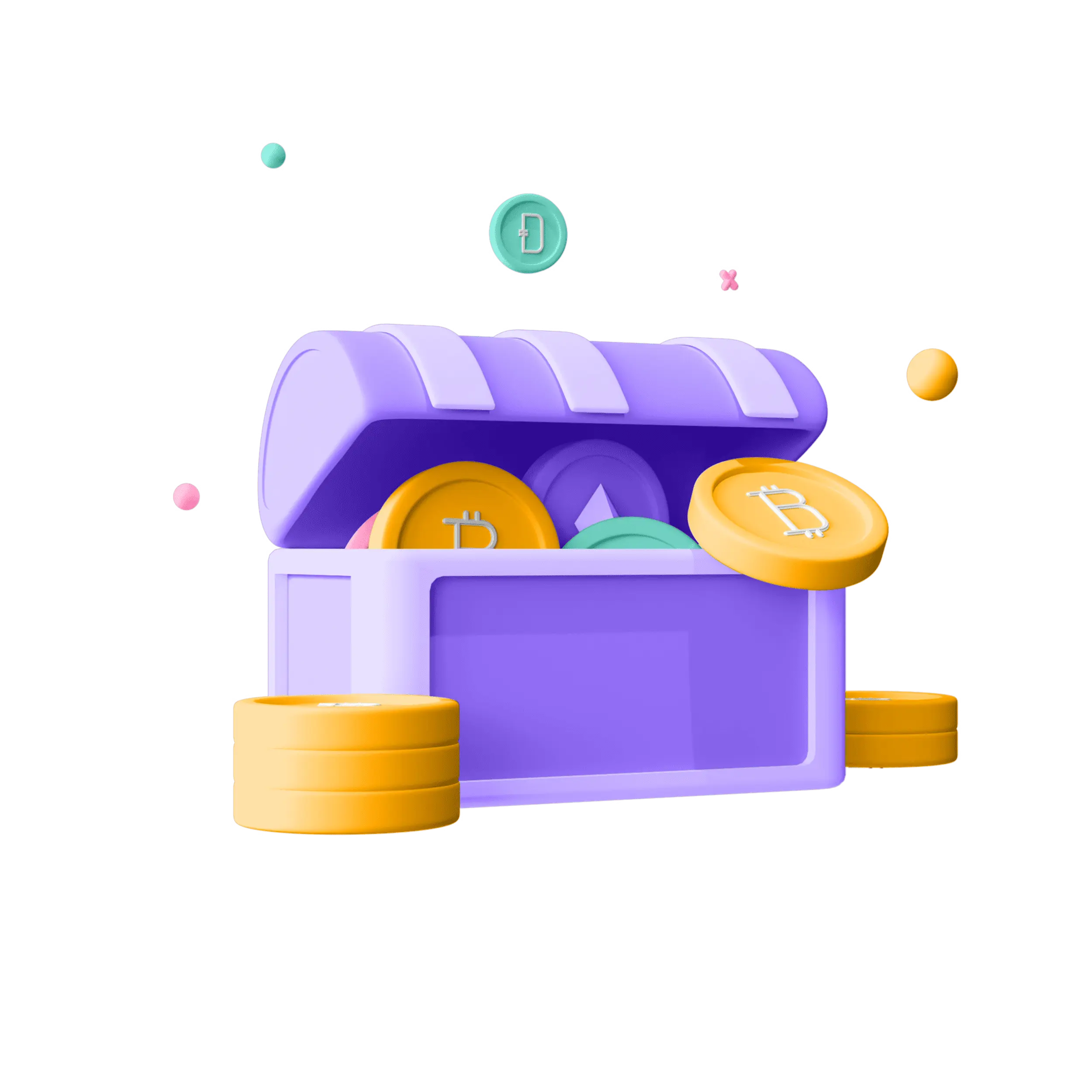 enjoy
